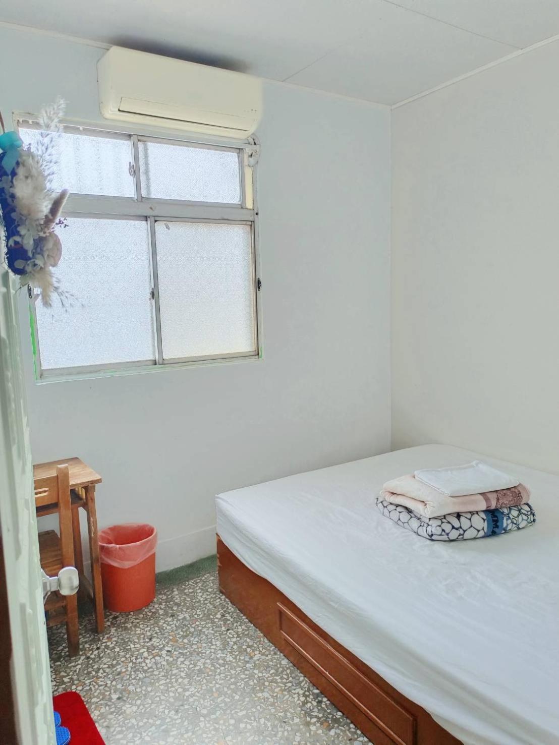 Kite Hostel Thành phố Gia Nghĩa Ngoại thất bức ảnh