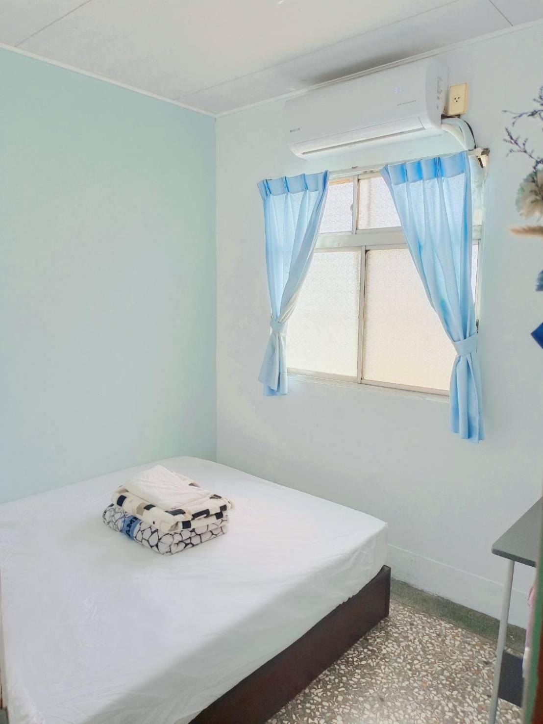 Kite Hostel Thành phố Gia Nghĩa Ngoại thất bức ảnh