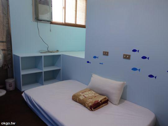 Kite Hostel Thành phố Gia Nghĩa Ngoại thất bức ảnh